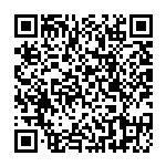 Scan met de YDEM-app