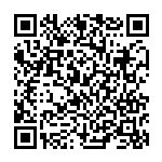 Scan met de YDEM-app
