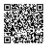 Scan met de YDEM-app