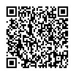 Scan met de YDEM-app