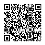 Scan met de YDEM-app