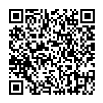 Scan met de YDEM-app