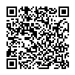Scan met de YDEM-app
