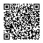 Scan met de YDEM-app