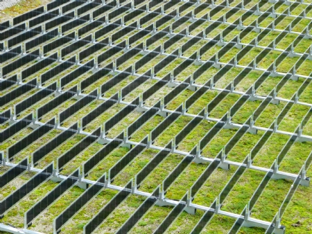 WEBINAR: Hoe zet je zonnestralen om in superpower?