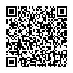 Scan met de YDEM-app