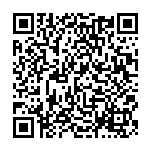 Scan met de YDEM-app