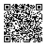 Scan met de YDEM-app