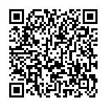 Scan met de YDEM-app