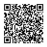 Scan met de YDEM-app