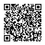 Scan met de YDEM-app