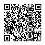 Scan met de YDEM-app