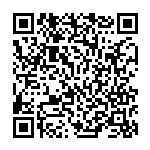 Scan met de YDEM-app