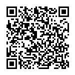 Scan met de YDEM-app
