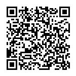 Scan met de YDEM-app