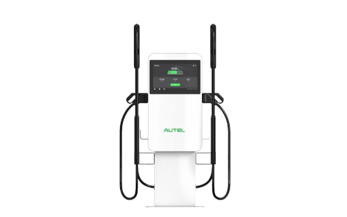 Autel DC Compact