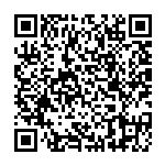 Scan met de YDEM-app