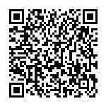 Scan met de YDEM-app