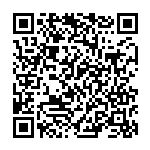 Scan met de YDEM-app
