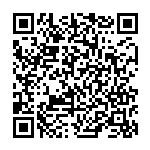 Scan met de YDEM-app