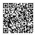 Scan met de YDEM-app
