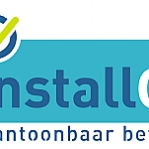 Bezoek InstallQ op Beurs Solar Solutions in maart