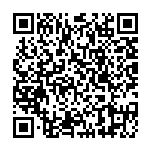 Scan met de YDEM-app