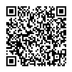 Scan met de YDEM-app