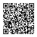 Scan met de YDEM-app
