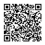 Scan met de YDEM-app