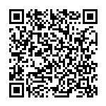 Scan met de YDEM-app