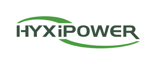 ZHEJIANG HYXI TECHNOLOGY CO., LTD.