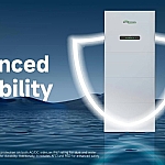 HYXiPOWER breidt uit naar Nederlandse markt met partnerschap Elektramat