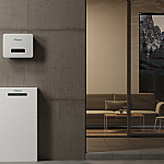 Een Revolutie in Energiebeheer voor Thuis met HYXiPOWER en WattMaestro