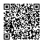 Scan met de YDEM-app