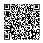 Scan met de YDEM-app
