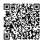 Scan met de YDEM-app
