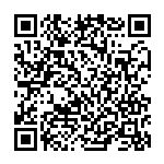 Scan met de YDEM-app