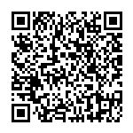 Scan met de YDEM-app