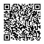 Scan met de YDEM-app