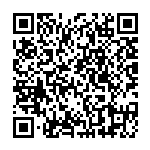Scan met de YDEM-app