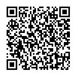 Scan met de YDEM-app