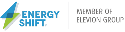 Logo Energy Shift