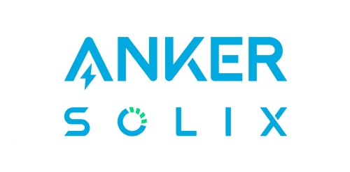 Anker SOLIX