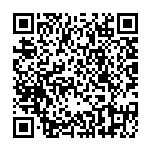 Scan met de YDEM-app