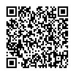 Scan met de YDEM-app