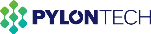 Pylon Technologies Co., Ltd.