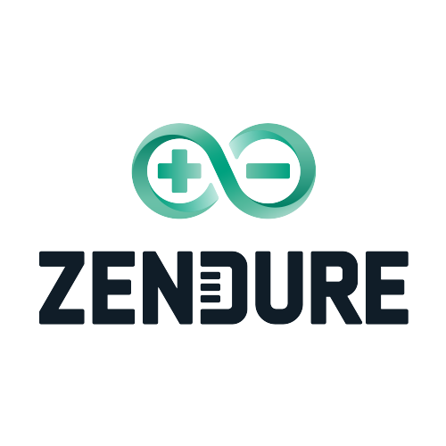 Zendure