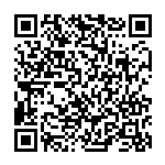 Scan met de YDEM-app