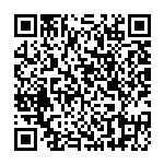 Scan met de YDEM-app